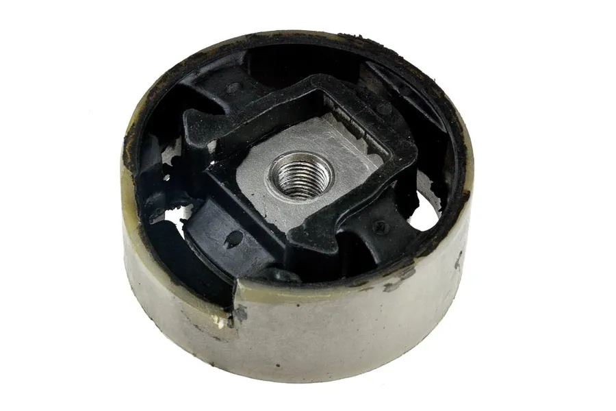 This part match OEM code: 1K0 199 867 Q S1