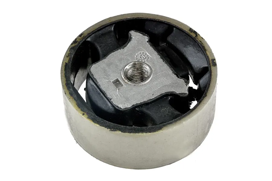 This part match OEM code: 3C0 199 868 C S1