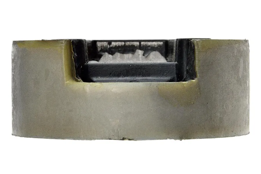 This part match OEM code: 3C0 199 868 B S1
