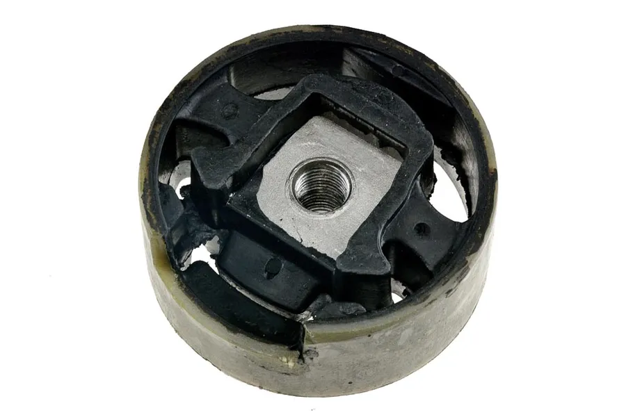 This part match OEM code: 3C0 199 867 C