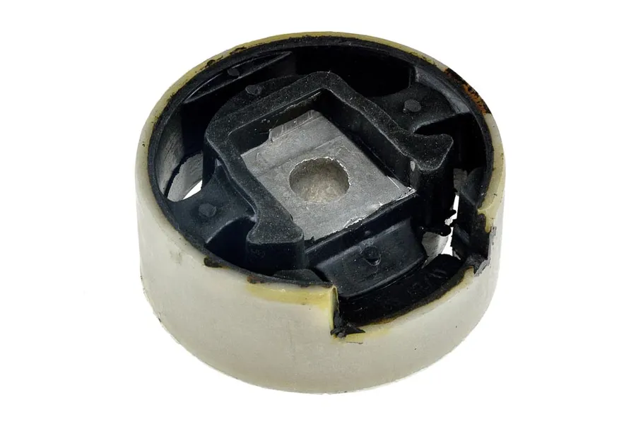 OEM код товара: 1K0 199 867 A