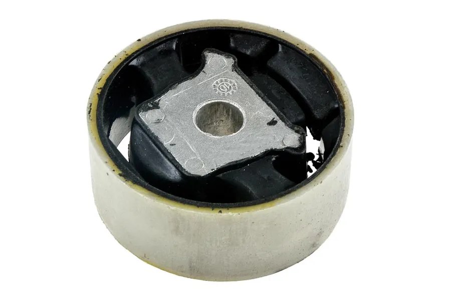OEM код товара: 1K0199867A