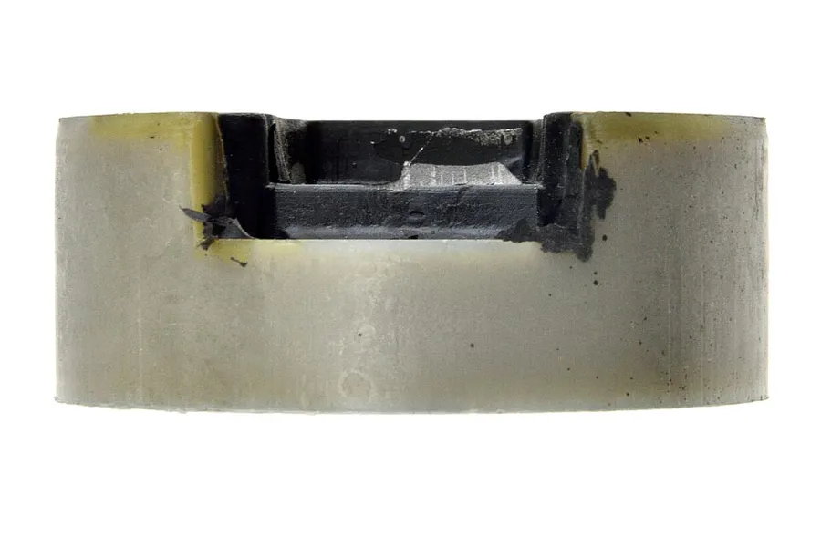OEM код товара: 1K0 199 867 A
