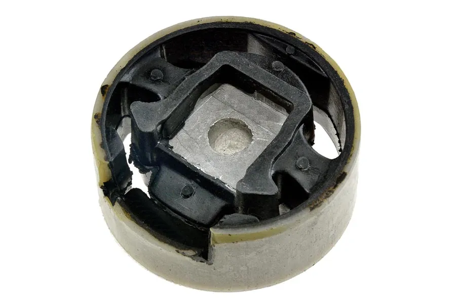 OEM код товара: 1K0199867A