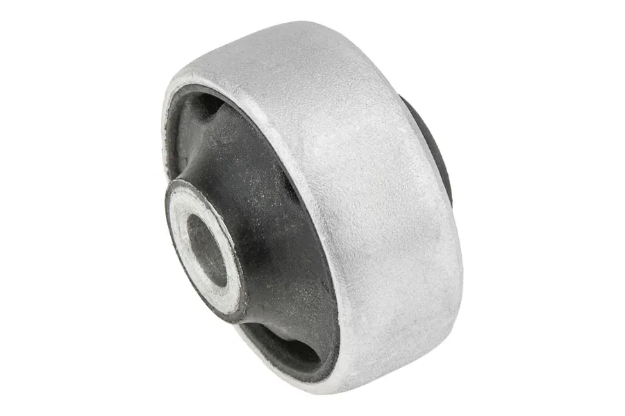 OEM код товара: 1J0407181A