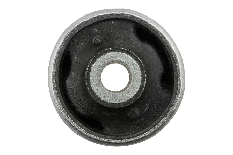 OEM код товара: 6R0407181B