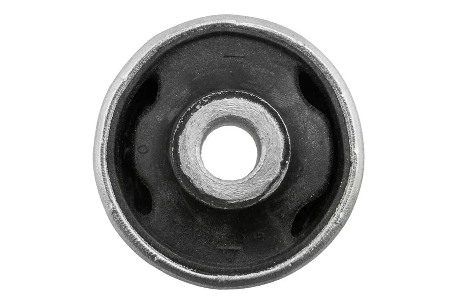 OEM код товара: 8N0407181B