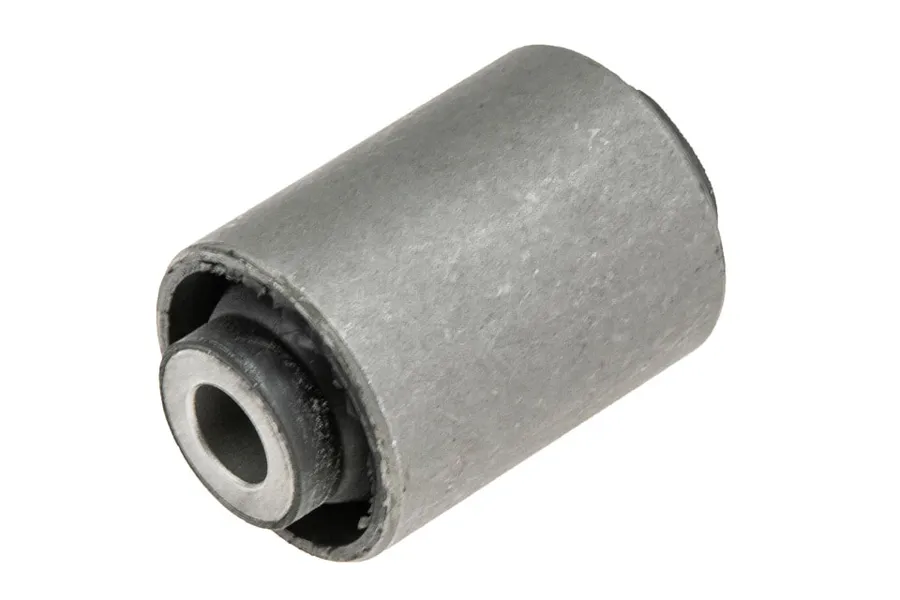 This part match OEM code: 7L0 407 151 E