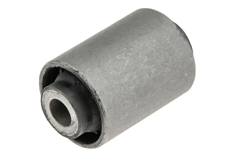 This part match OEM code: 7L0407151C