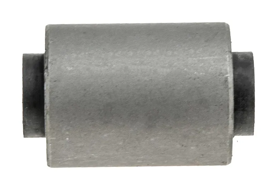 This part match OEM code: 7L0407151E
