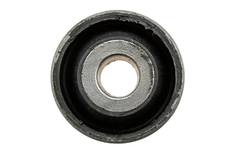 This part match OEM code: 7L0407152C