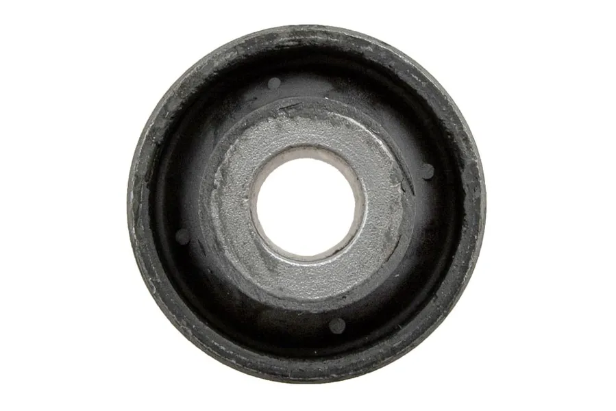 This part match OEM code: 7L0407152E