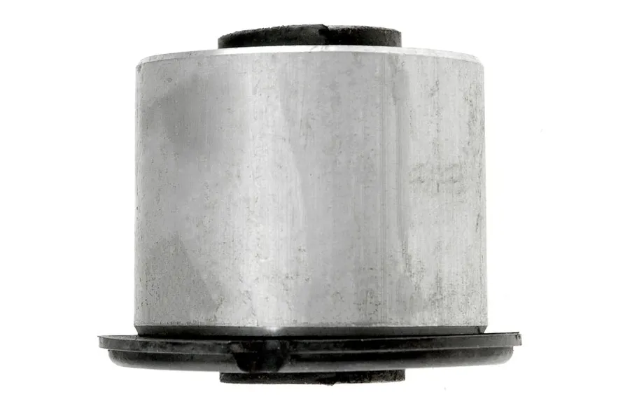 OEM код товара: 7L0407182C