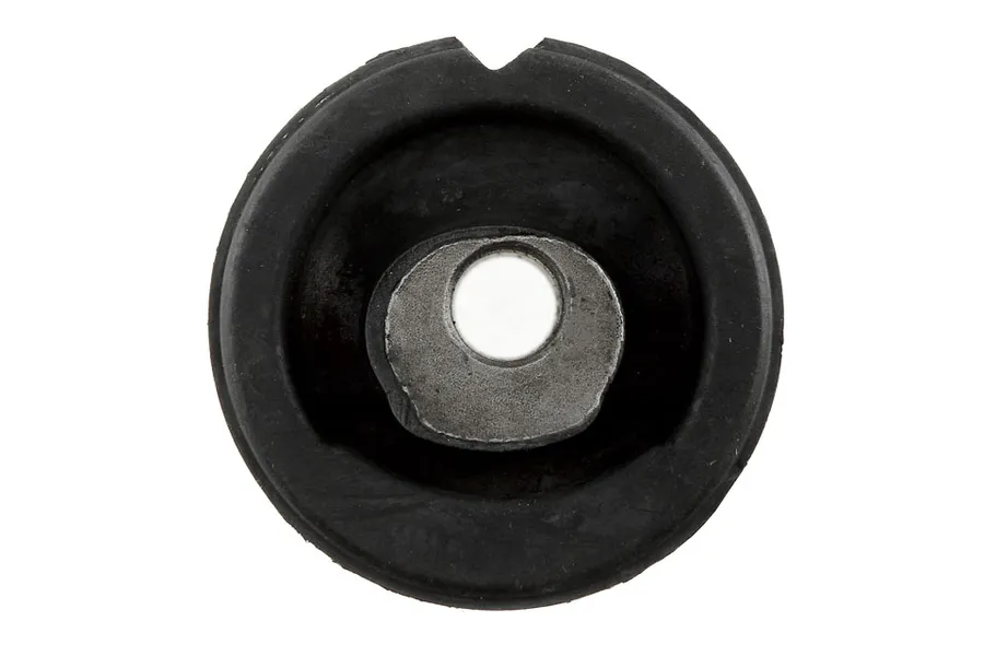 OEM код товара: 7L0407182B
