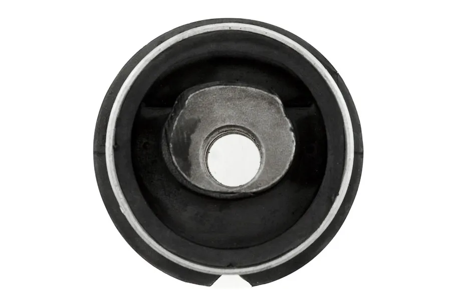 OEM код товара: 7L0407182E