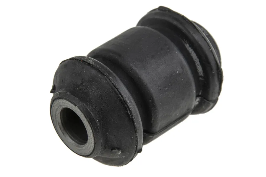 OEM код товара: 1540725
