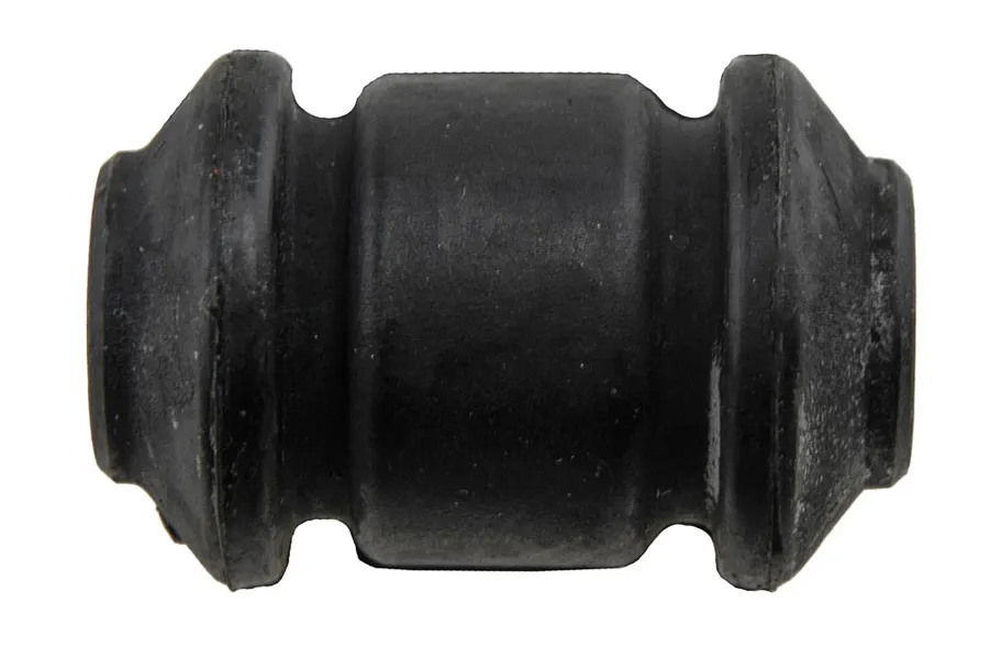 OEM код товара: 1540724