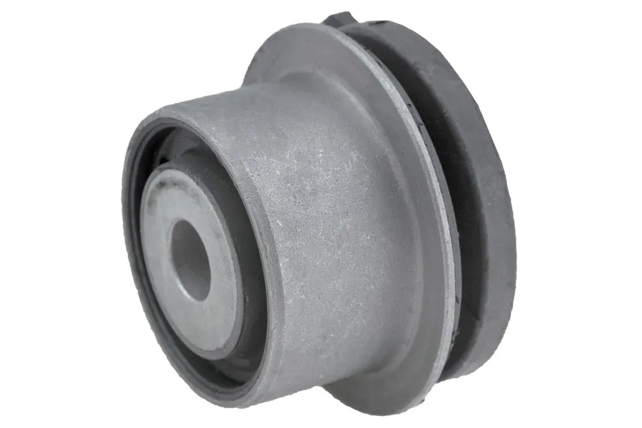 Prekės atitinka OEM kodą: 4F0505311D