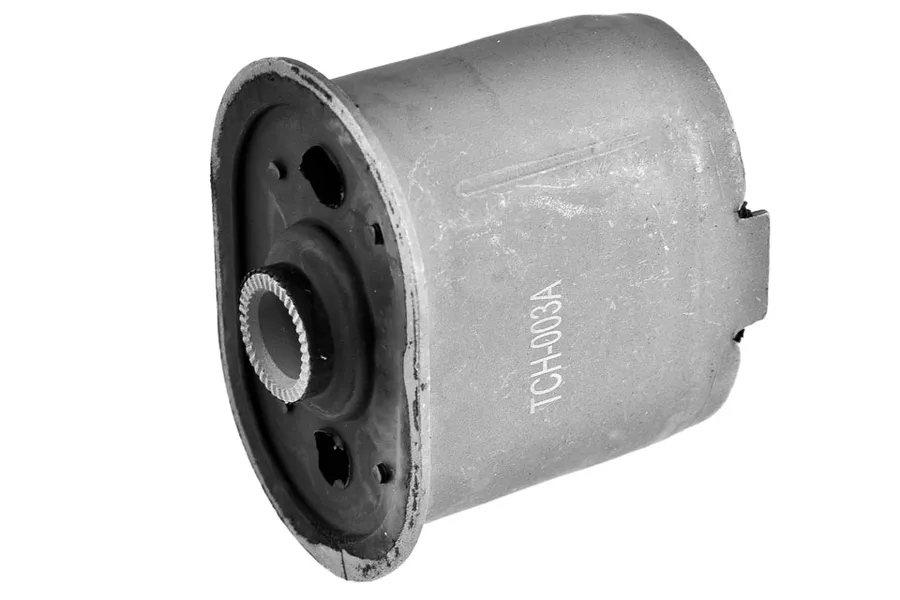 OEM код товара: K04228492