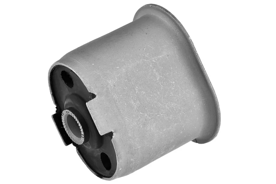 OEM код товара: 4228492