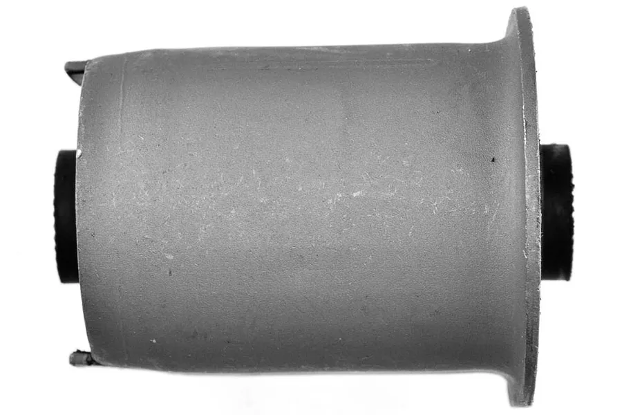 OEM код товара: 04228492