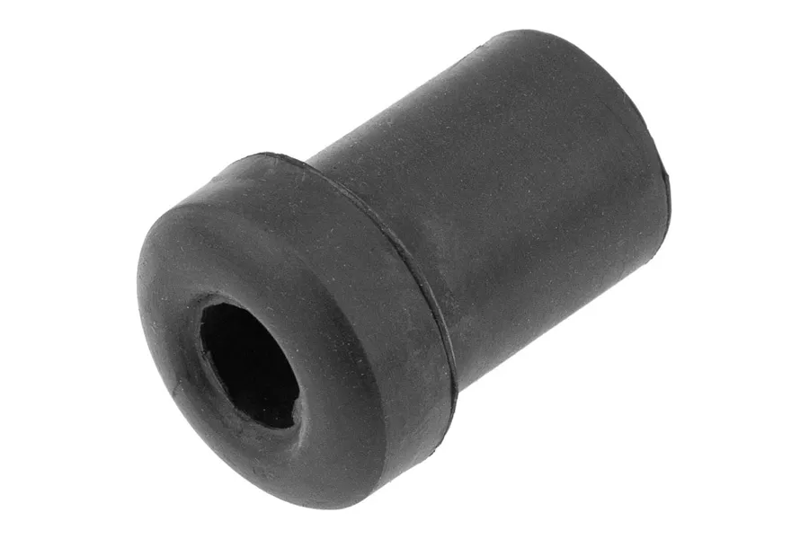This part match OEM code: K04228564