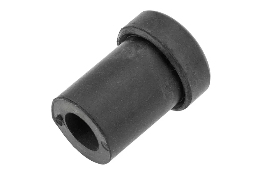 This part match OEM code: 4228564