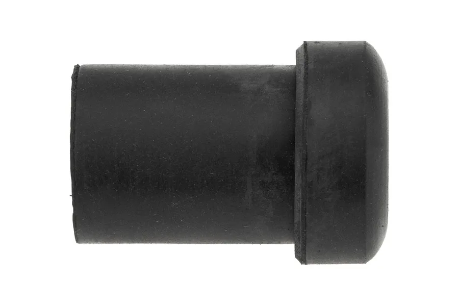 This part match OEM code: 04228564