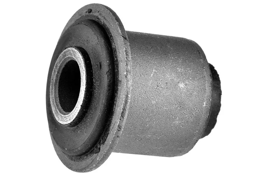 This part match OEM code: 4616430