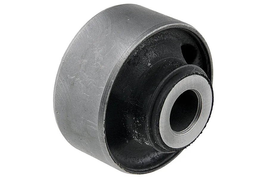 This part match OEM code: 5273443AA