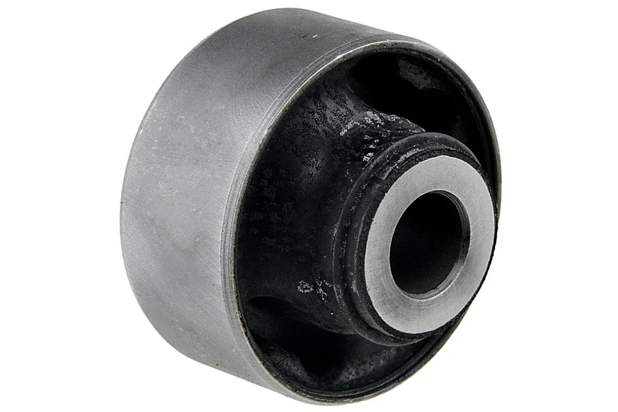 This part match OEM code: 05273442AA