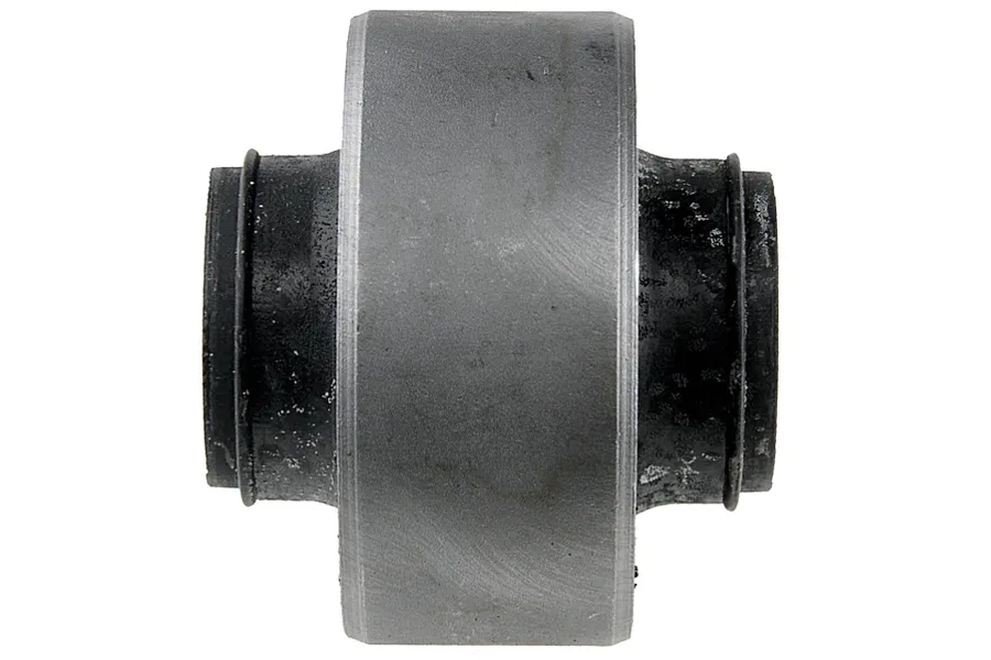 This part match OEM code: 5273442AA
