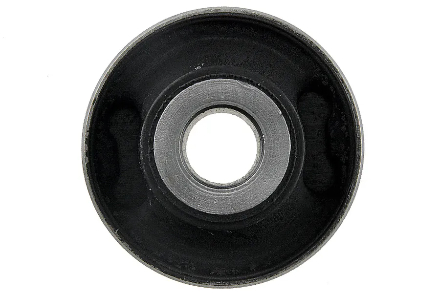 This part match OEM code: 05273443AA