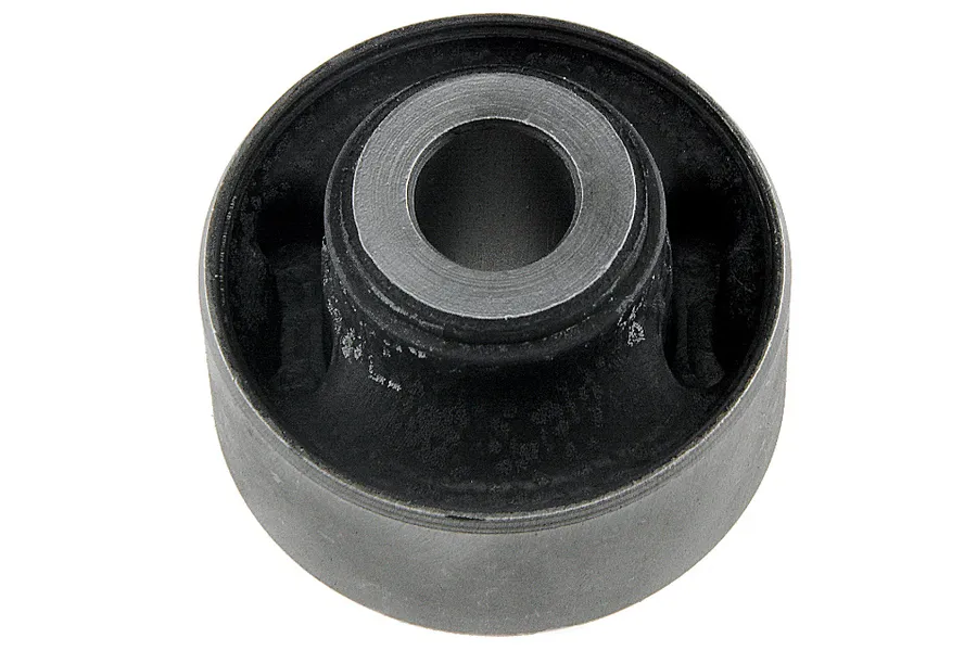 This part match OEM code: 05273442AB