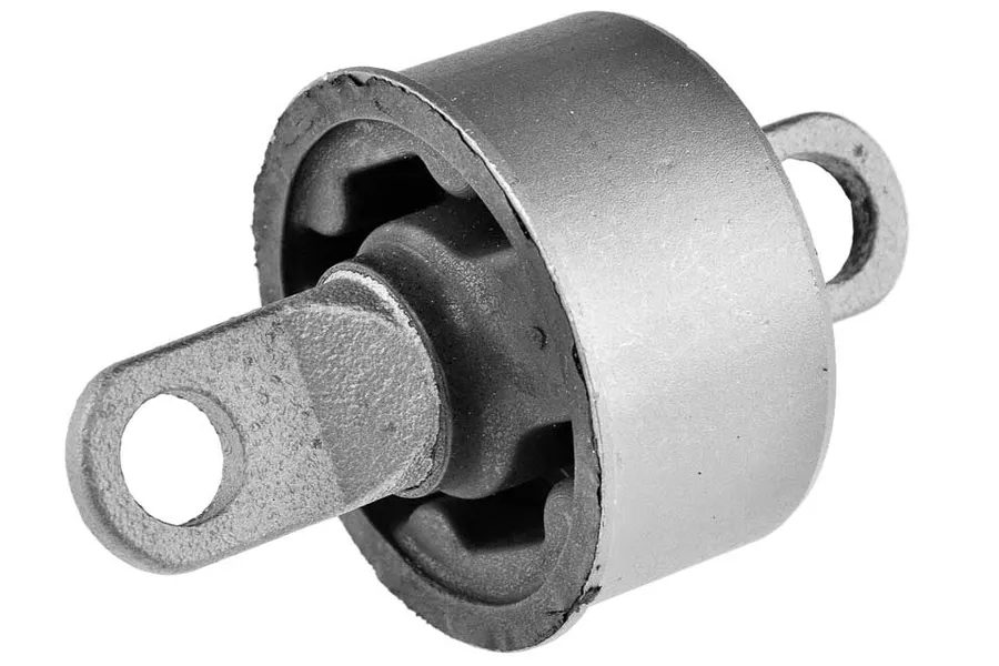 Prekė atitinka OEM kodą: 05105927AA