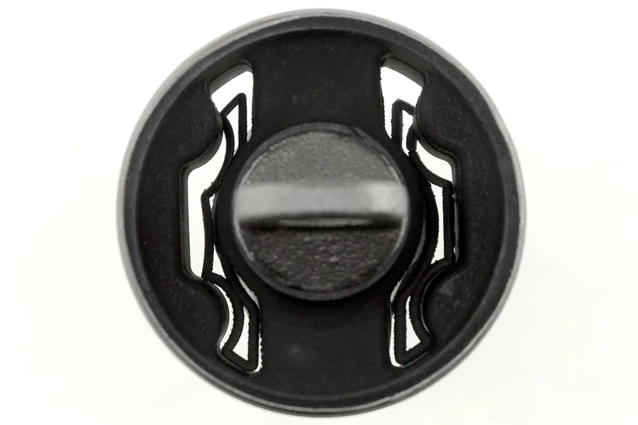 Prekė atitinka OEM kodą: 05272715AD