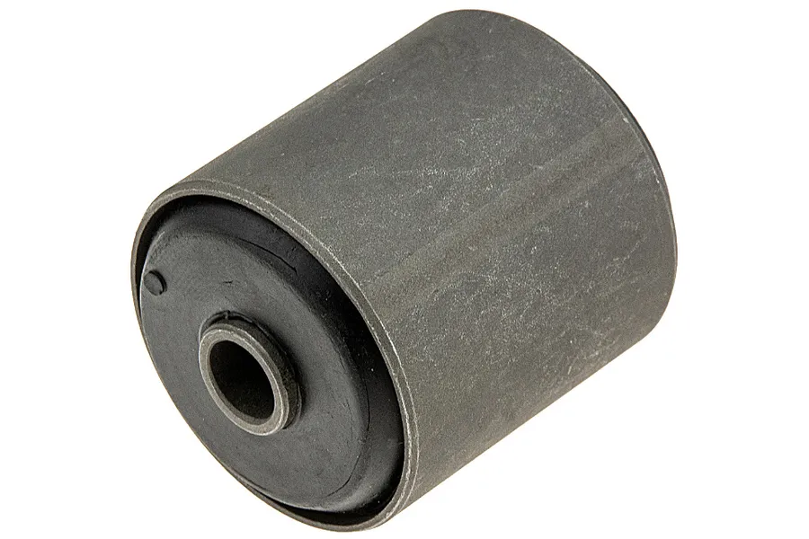 This part match OEM code: 52000503