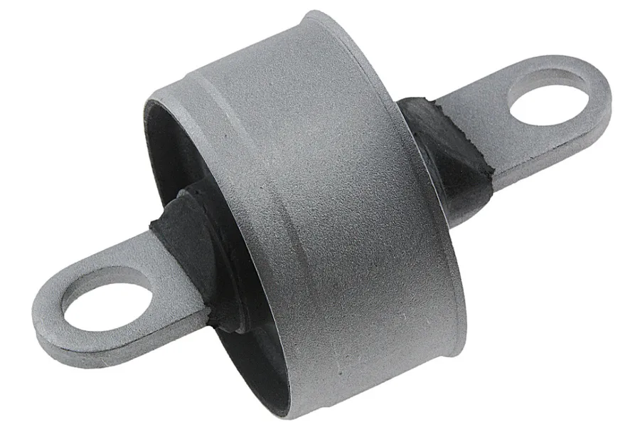 This part match OEM code: K05085416AF