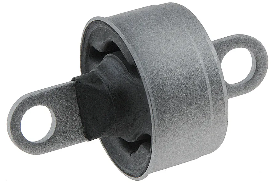 This part match OEM code: K05085415AF
