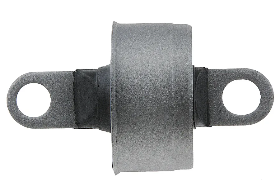 This part match OEM code: 05085416AF