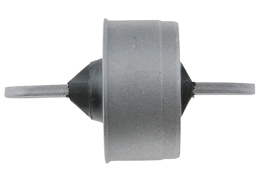 This part match OEM code: 5085415AF