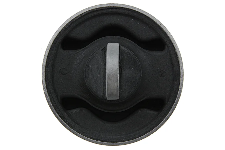 This part match OEM code: 5085798AC