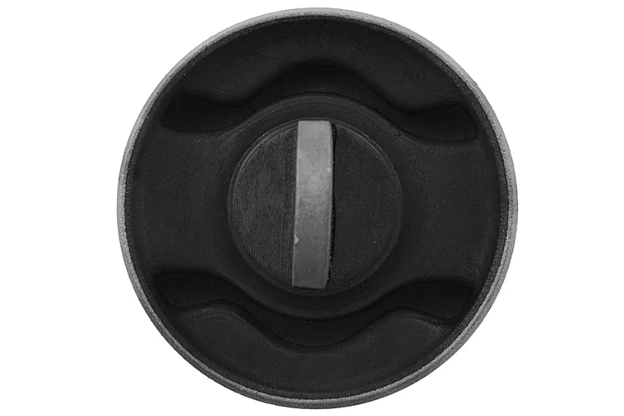 This part match OEM code: 05085415AF
