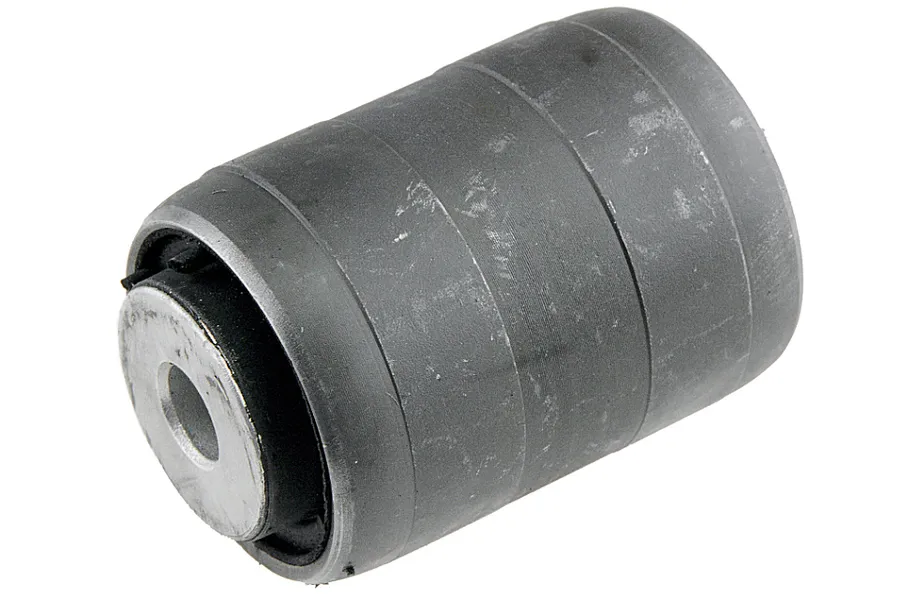 OEM код товара: K04895235AA