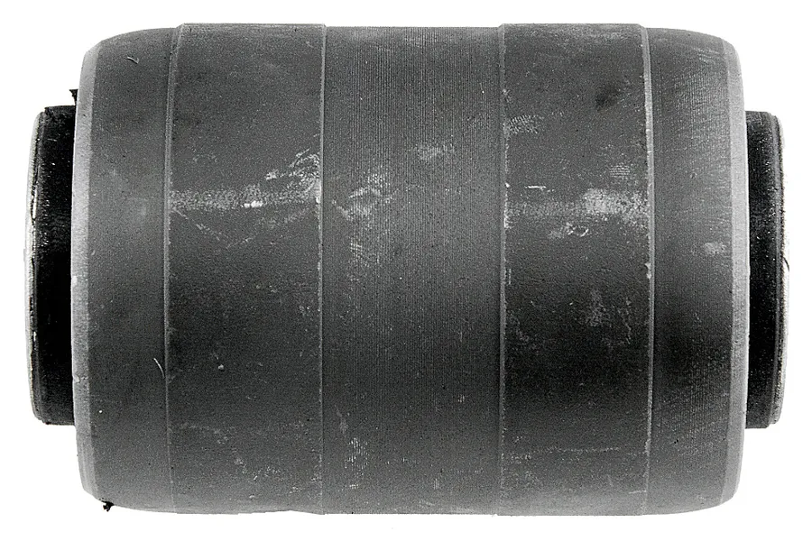 OEM код товара: K05180371AA