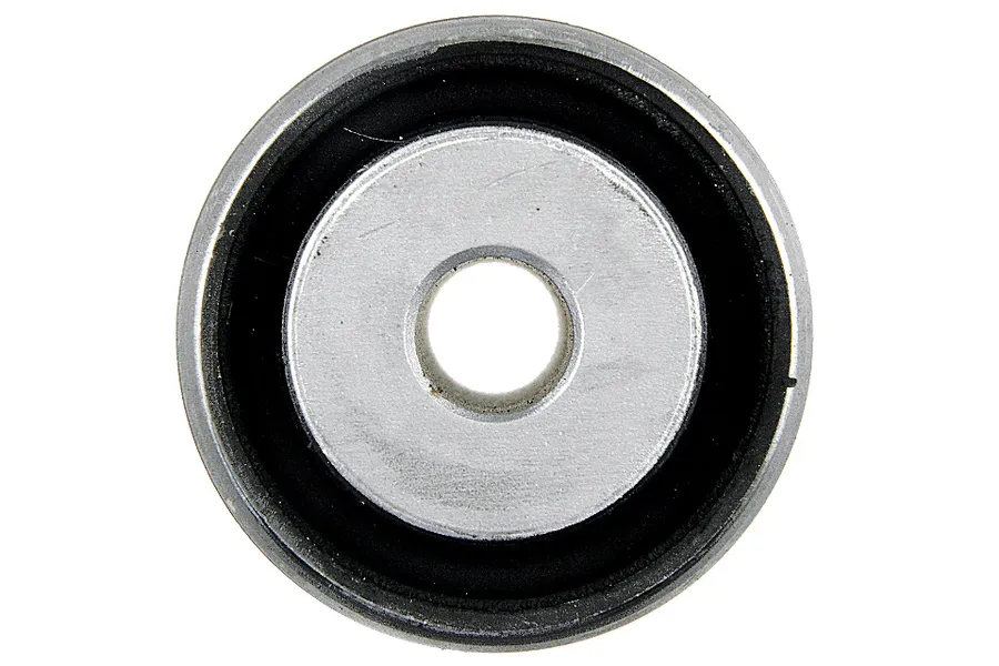 OEM код товара: 4895235AA