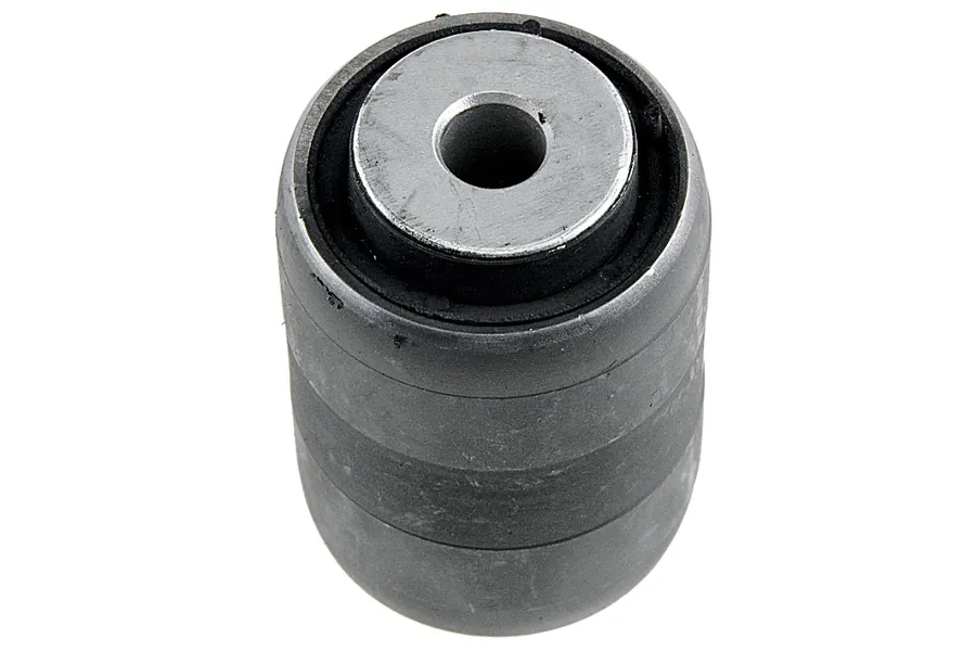 OEM код товара: 04895235AA