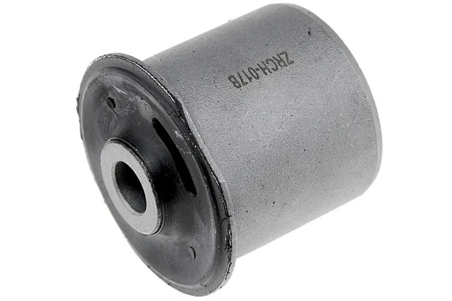 Prekės atitinka OEM kodą: K52089629AC