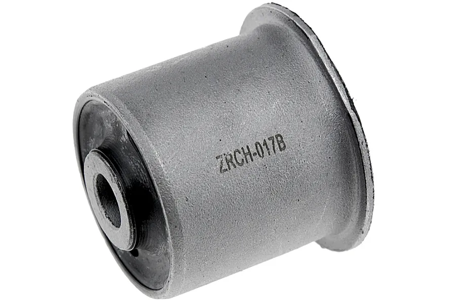 Prekės atitinka OEM kodą: K52089629AA
