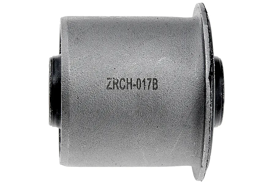 Prekės atitinka OEM kodą: K52089629AB